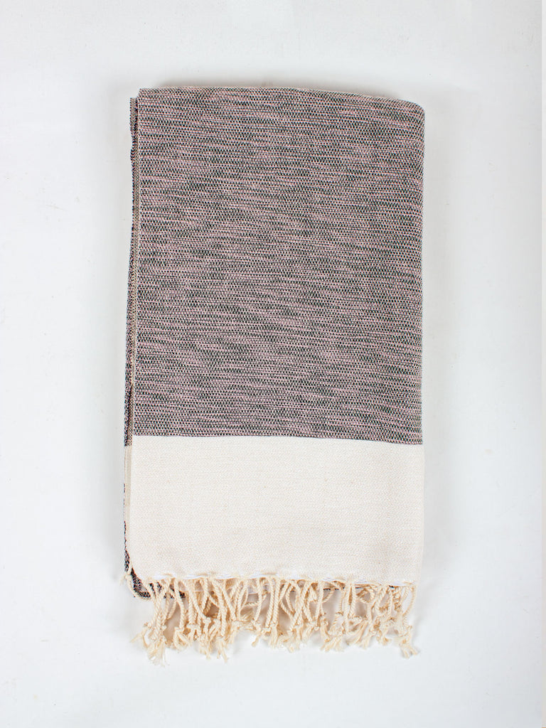 Bohemia-Design-Handmade-Turkish-Hammam-Towel-Lilac