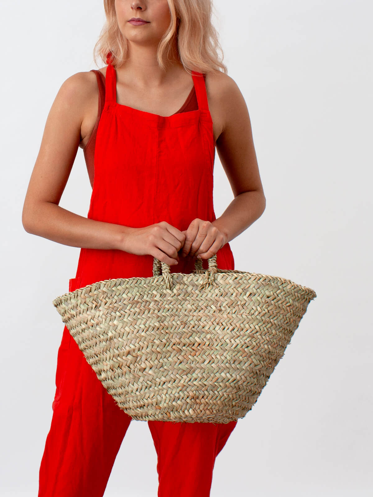 Beldi Baskets | Bohemia Design