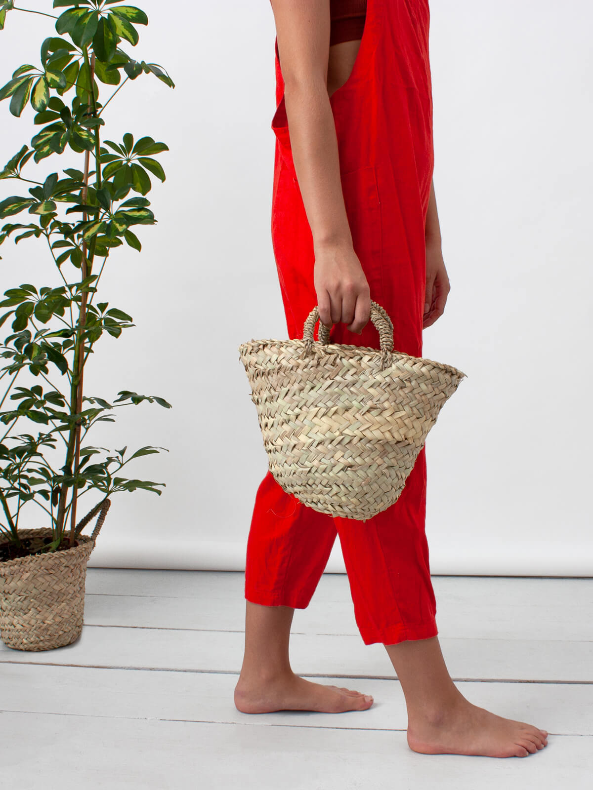 Beldi Baskets | Bohemia Design