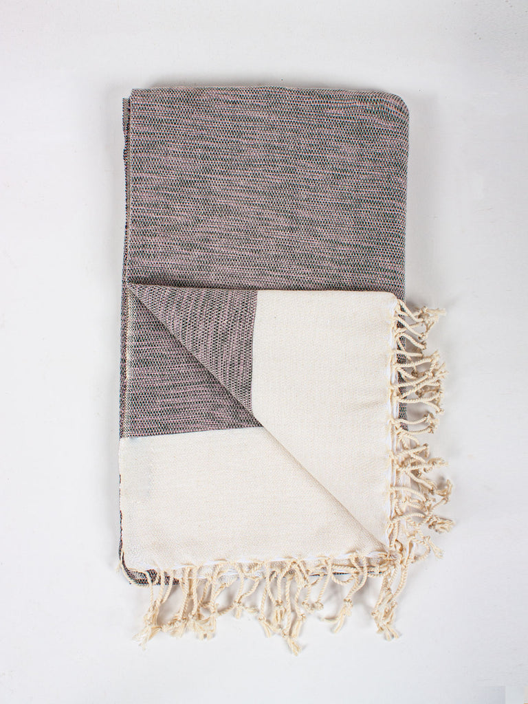 Bohemia-Design-Handmade-Turkish-Hammam-Towel-Lilac