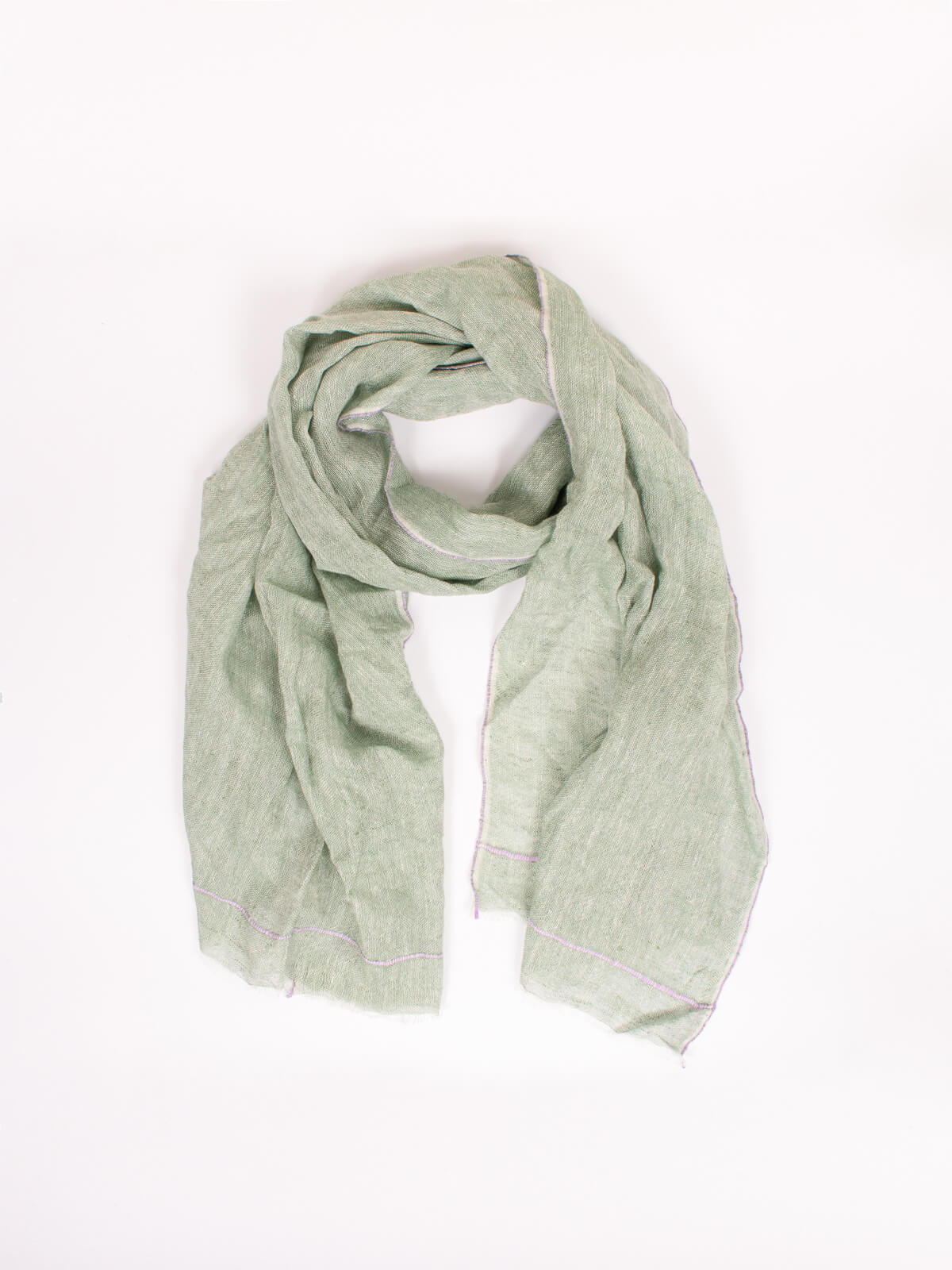 Wholesale white cotton scarves online