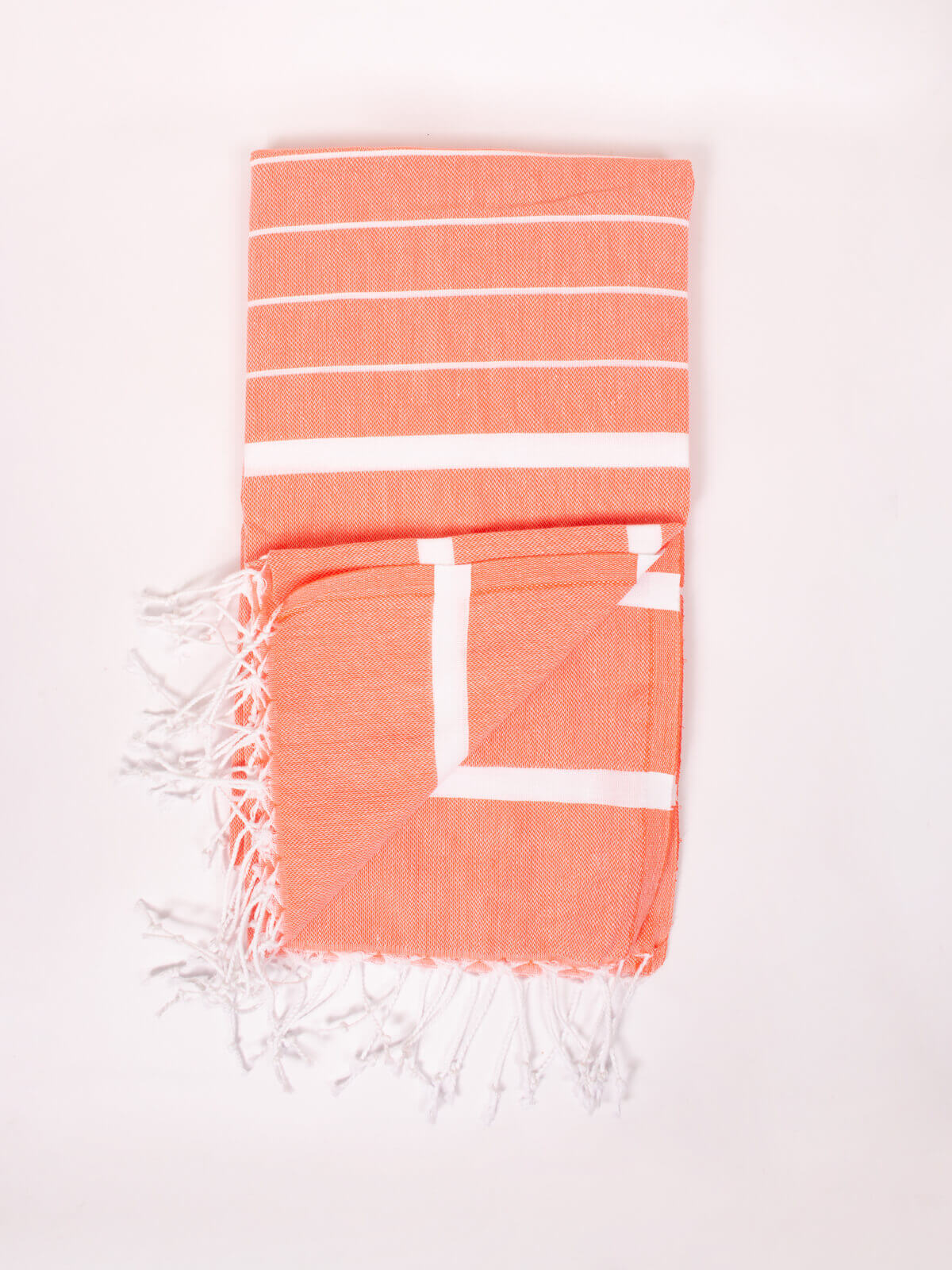 Bohemia Design Ibiza Hammam Towel Melon