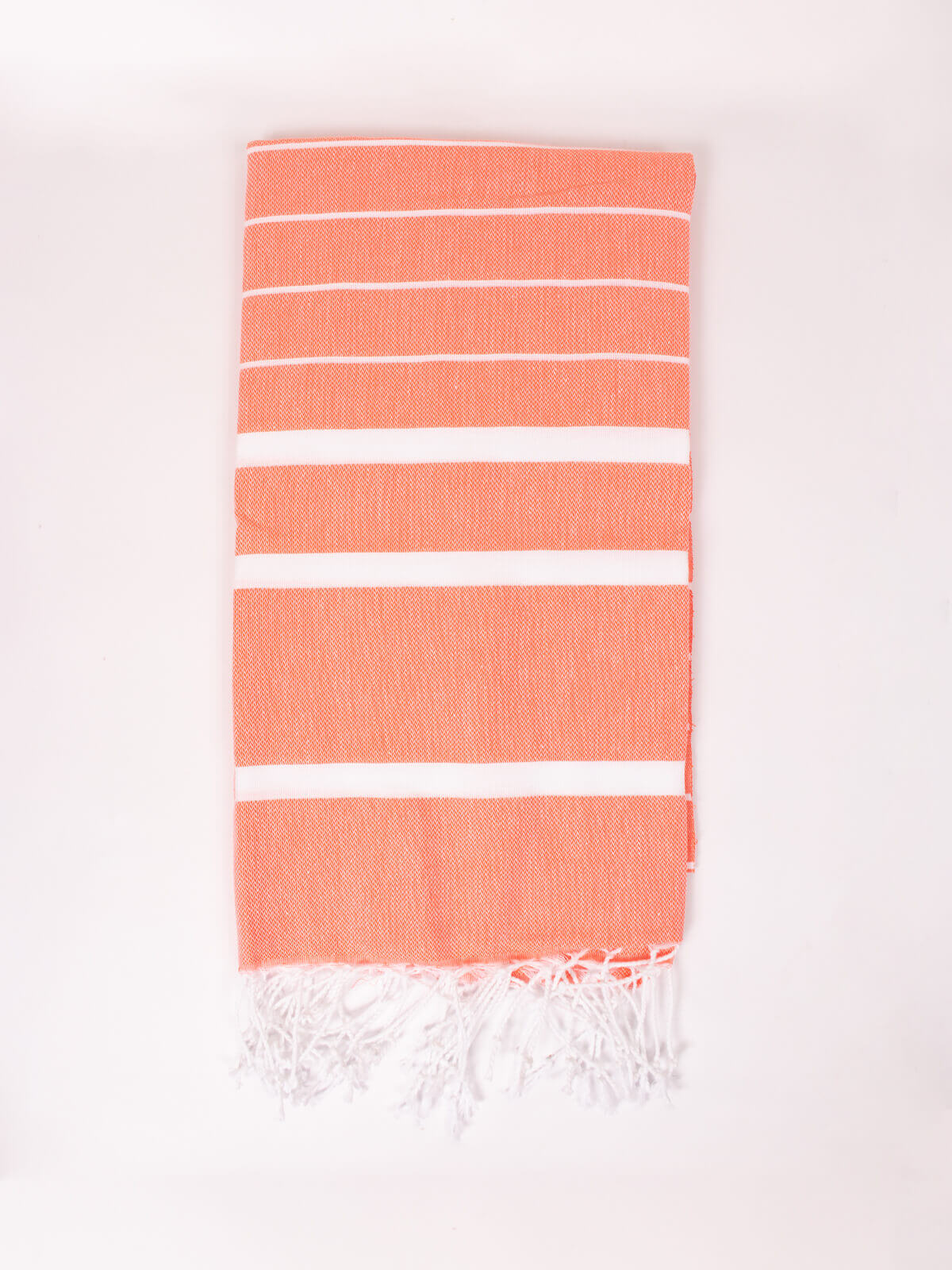 Bohemia Design Ibiza Hammam Towel Melon